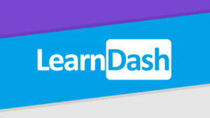 Divi LearnDash Kit