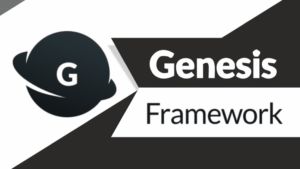 Genesis-Framework
