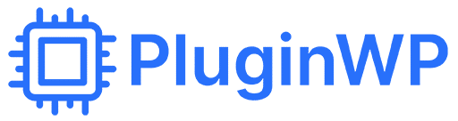 logo pluginwp
