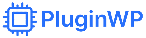 logo pluginwp