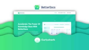 BetterDocs Pro