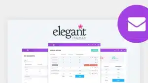 Bloom Email Opt-in