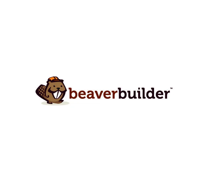 Descargar Beaver Builder Pro