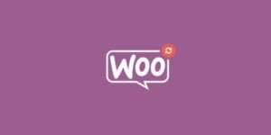 Enhancer for WooCommerce Subscriptions