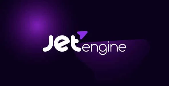 JetEngine for Elementor