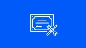 LearnDash LMS - Certificate Builder