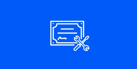 LearnDash LMS - Certificate Builder