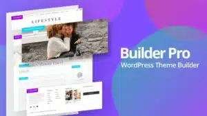 Themify Builder Pro