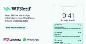 WPNotif-WordPress-SMS-_-WhatsApp-Message-Notifications