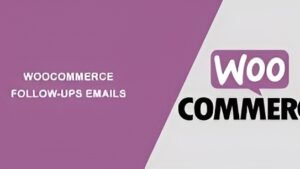 WooCommerce Follow-Up Emails