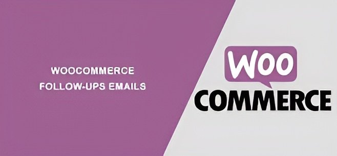 WooCommerce Follow-Up Emails