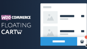 XT Floating Cart for WooCommerce Pro