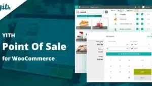 YITH Point of Sale for WooCommerce