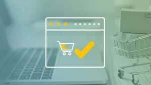 YITH WooCommerce Recover Abandoned Cart Premium