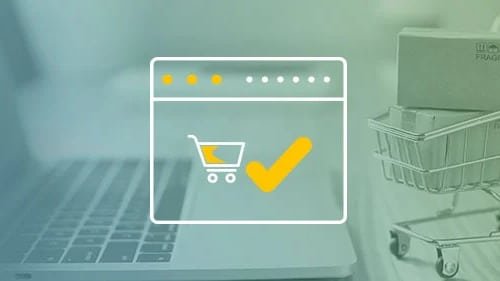 YITH WooCommerce Recover Abandoned Cart Premium