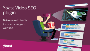 Yoast SEO Video