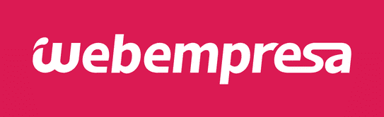 Logo Webempresa