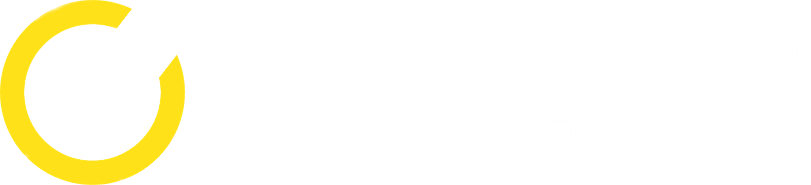 prod-norton-logo-blanco