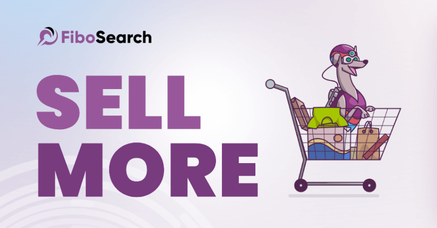 FiboSearch AJAX Search for WooCommerce (Pro)