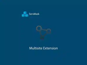 All-in-One WP Migration Multisite Extension