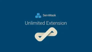 All-in-One WP Migration Unlimited Extension