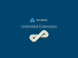 All-in-One WP Migration Unlimited Extension
