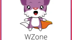 WooCommerce Amazon Affiliates - WZone