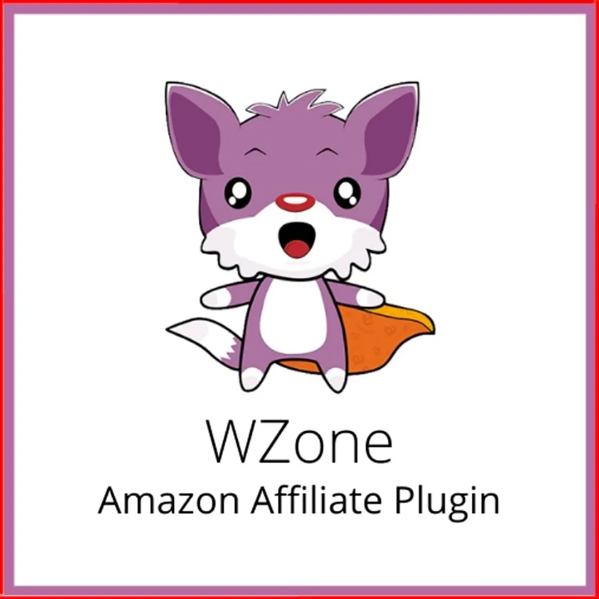 WooCommerce Amazon Affiliates - WZone