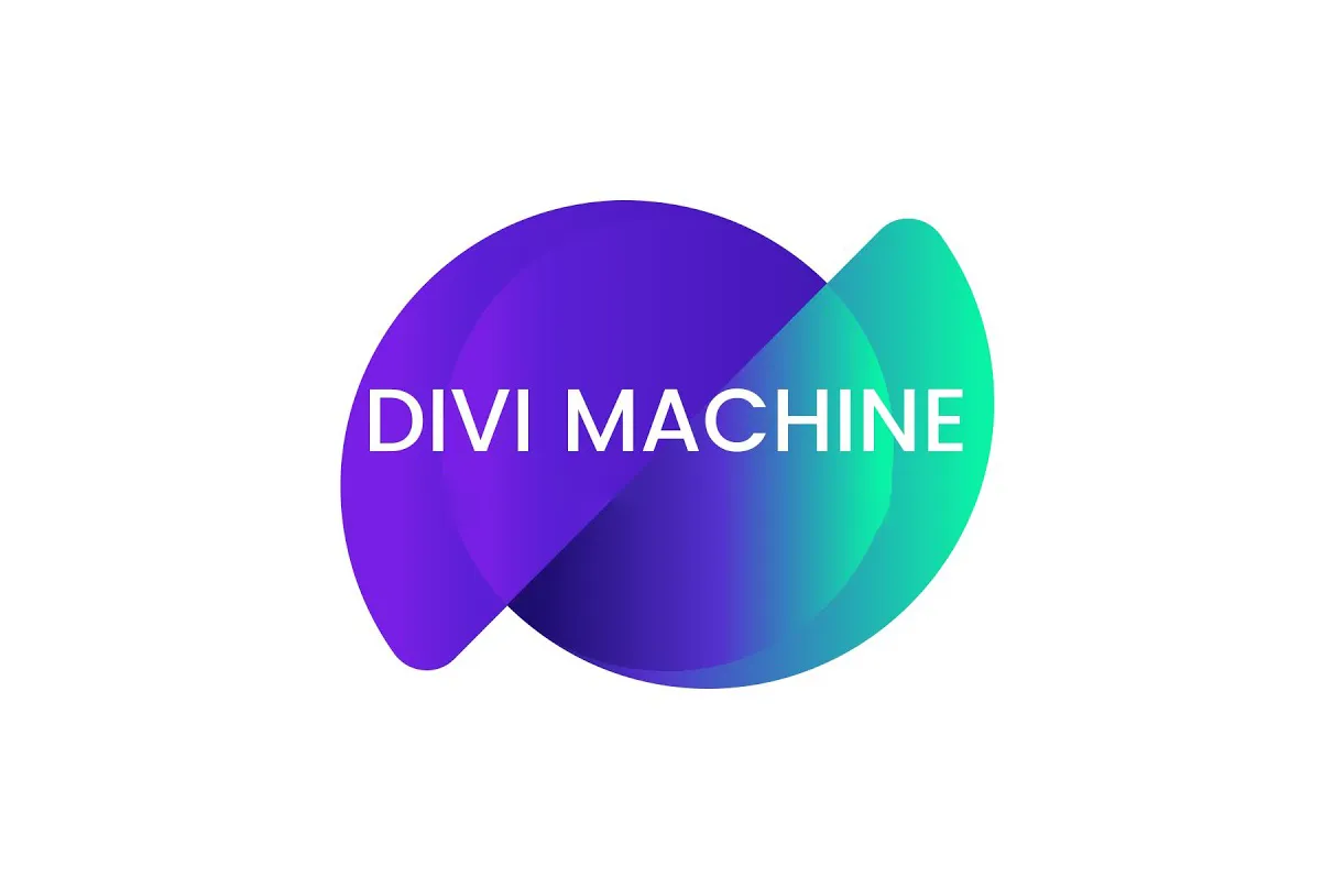 divi machine - divi engine