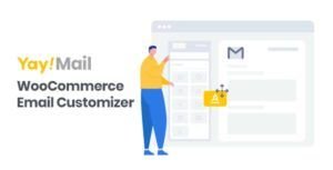 YayMail Pro - WooCommerce Email Customizer