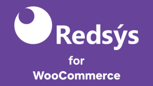 RedSys Gateway Premium - Pasarela Redsys para WooCommerce