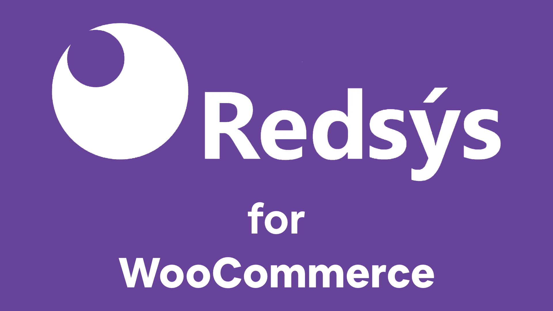 RedSys Gateway Premium - Pasarela Redsys para WooCommerce