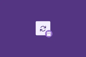 Gifting for WooCommerce Subscriptions