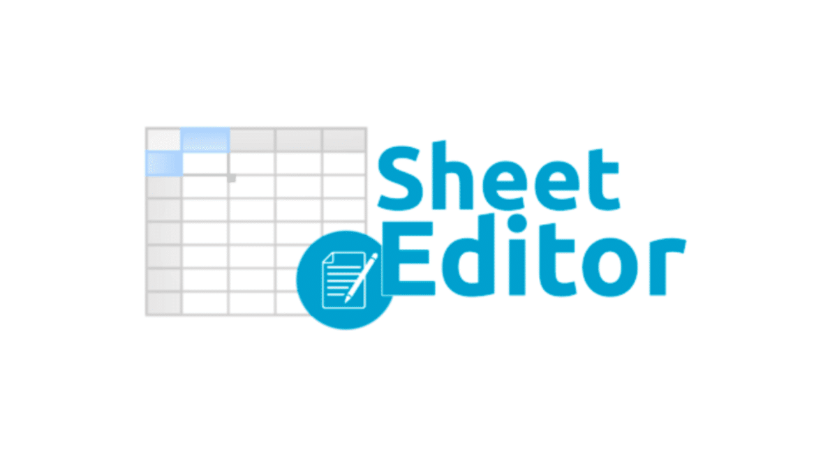 WP Sheet Editor - Post Types (Premium)