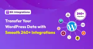 Bit Integrations PRO