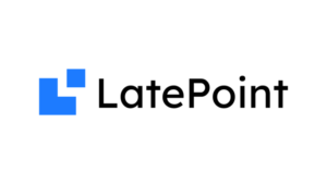 LatePoint