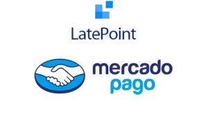 LatePoint Addon - Payments Mercadopago