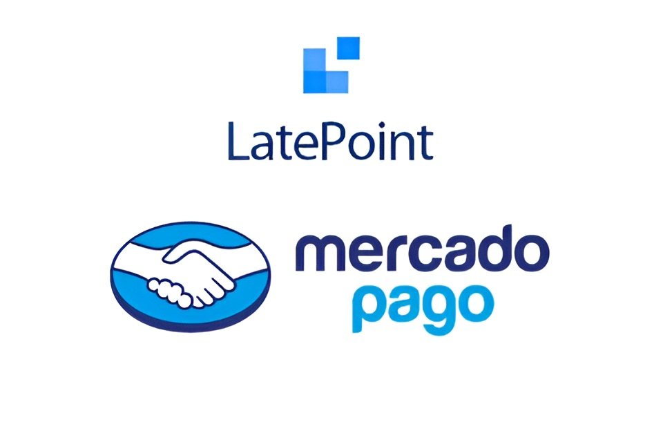 LatePoint Addon - Payments Mercadopago