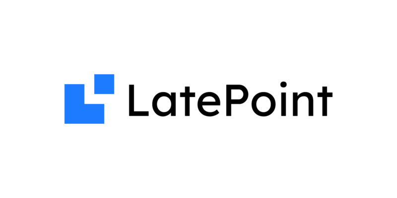 LatePoint
