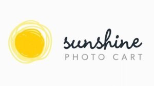 Sunshine Photo Cart – Mercado Pago