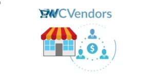 WC Vendors Pro