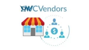 WC Vendors Pro