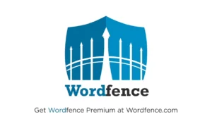 Wordfence Security