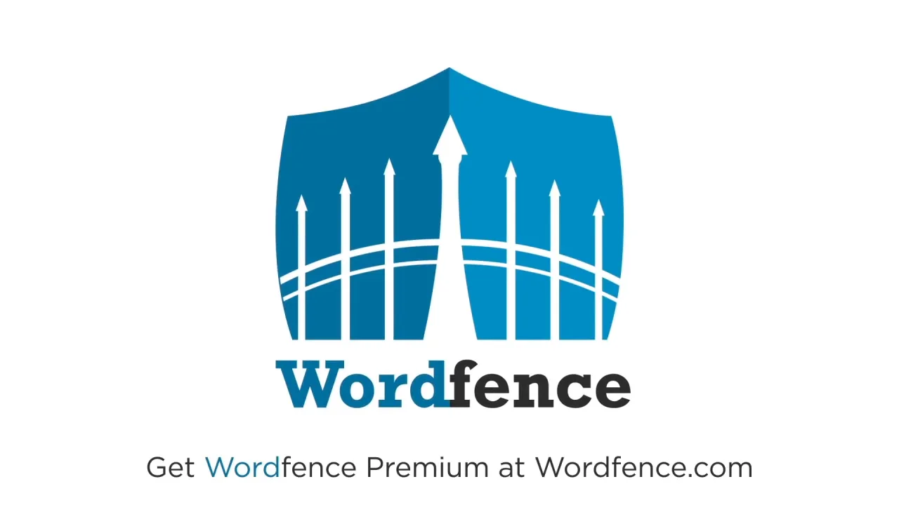 Wordfence Security