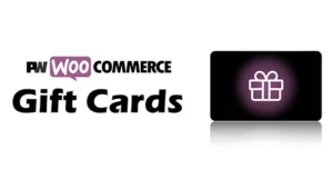 PW WooCommerce Gift Cards Pro