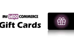 PW WooCommerce Gift Cards Pro