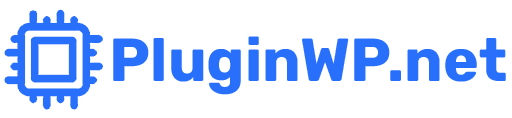 Logo PluginWp.net