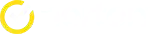 Planes de Suscripción a PluginWP 1 PluginWP.net es una web verificada por Norton