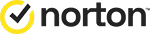 PluginWP.net es una web verificada por Norton