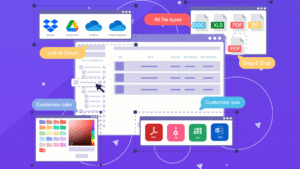 WP File Download